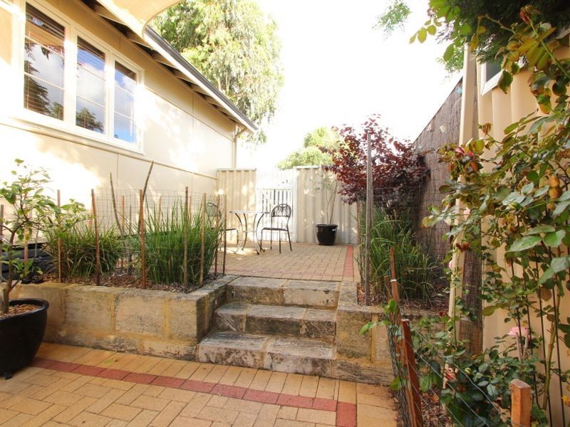 75 Langler Street, East Victoria Park WA 6101