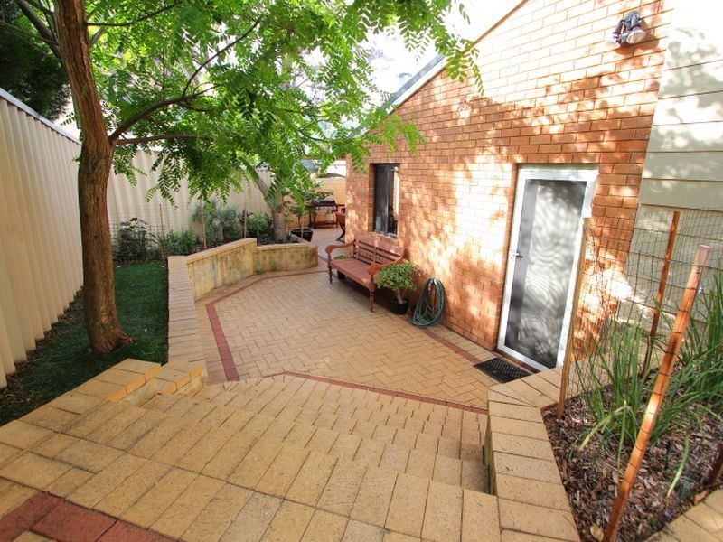 75 Langler Street, East Victoria Park WA 6101