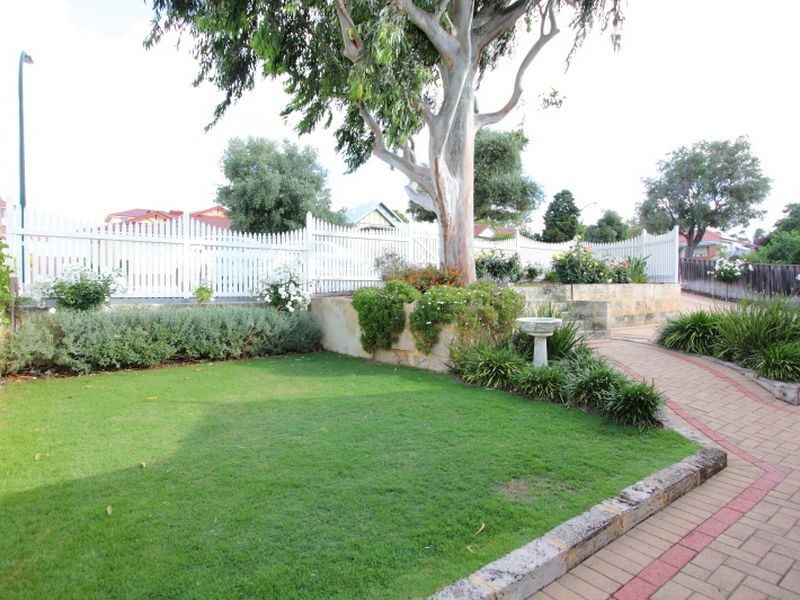 75 Langler Street, East Victoria Park WA 6101