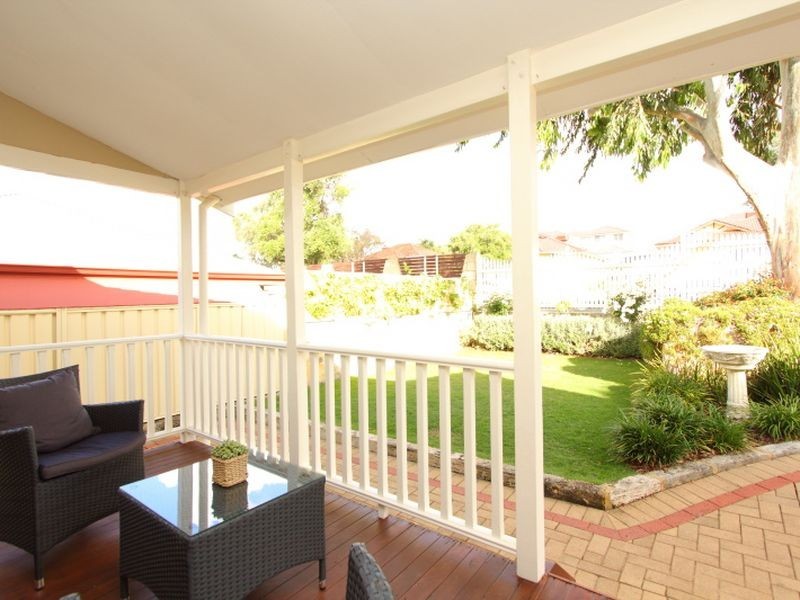 75 Langler Street, East Victoria Park WA 6101