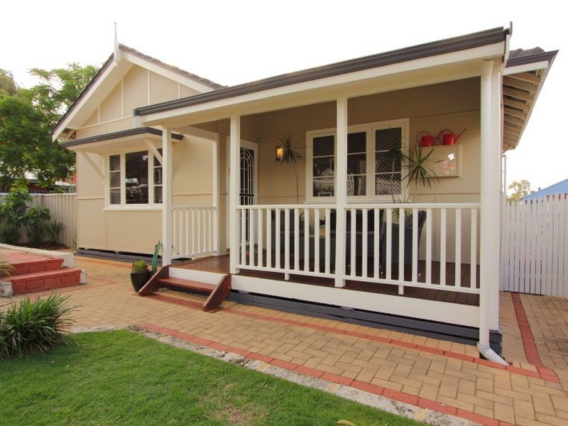 75 Langler Street, East Victoria Park WA 6101