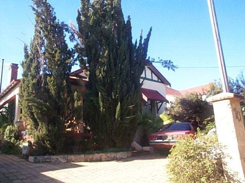 70A Hubert Street, East Victoria Park WA 6101