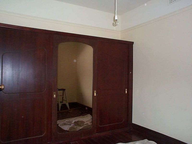 70A Hubert Street, East Victoria Park WA 6101