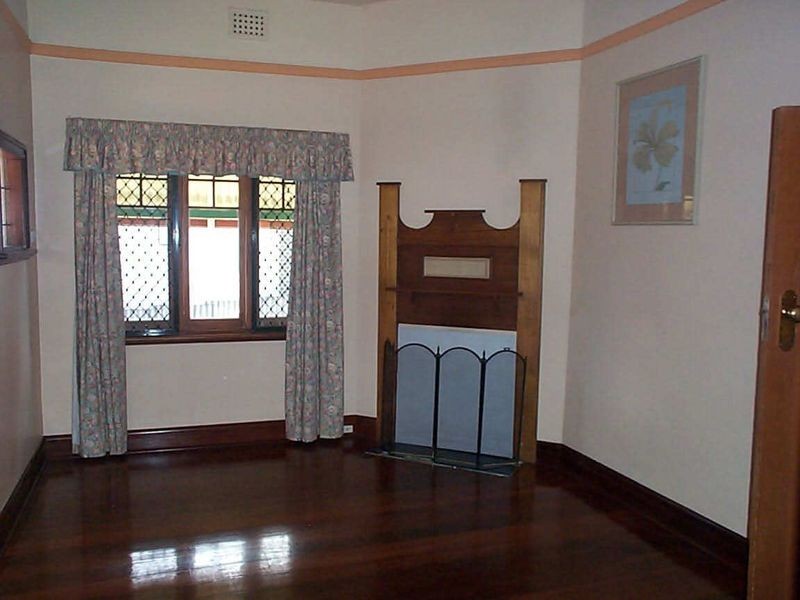 70A Hubert Street, East Victoria Park WA 6101