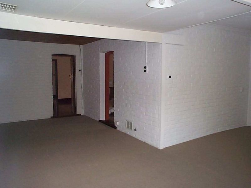 70A Hubert Street, East Victoria Park WA 6101