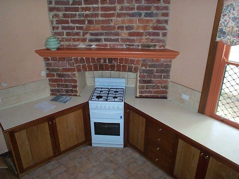 70A Hubert Street, East Victoria Park WA 6101