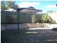 70A Hubert Street, East Victoria Park WA 6101