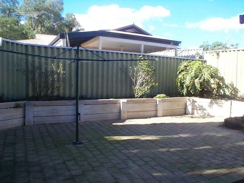 70A Hubert Street, East Victoria Park WA 6101