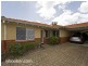 4/67 Armagh Street, Victoria Park WA 6100