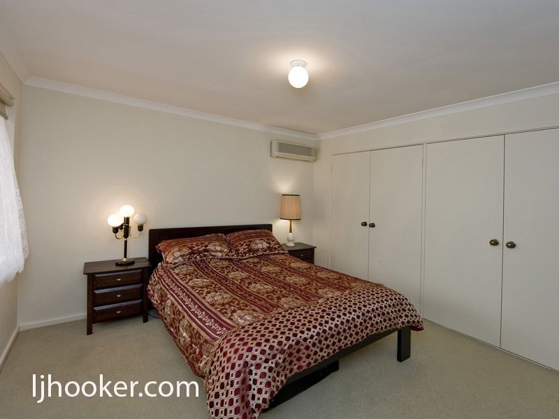 4/67 Armagh Street, Victoria Park WA 6100