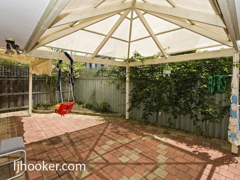 4/67 Armagh Street, Victoria Park WA 6100