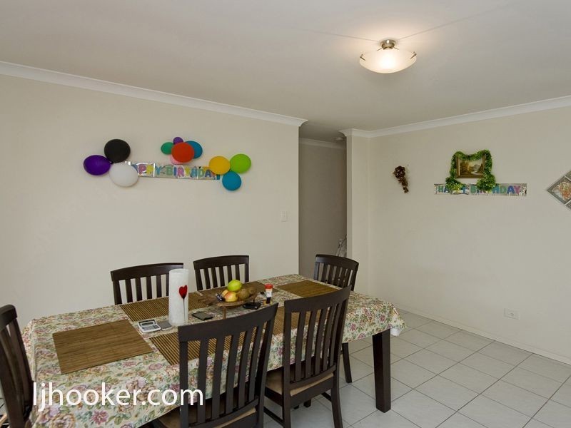 4/67 Armagh Street, Victoria Park WA 6100