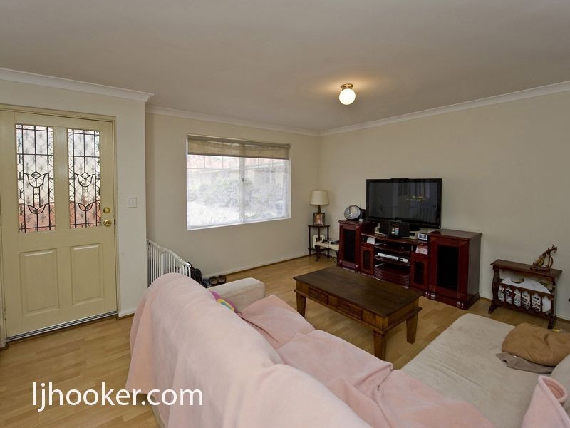 4/67 Armagh Street, Victoria Park WA 6100