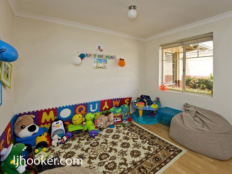 4/67 Armagh Street, Victoria Park WA 6100