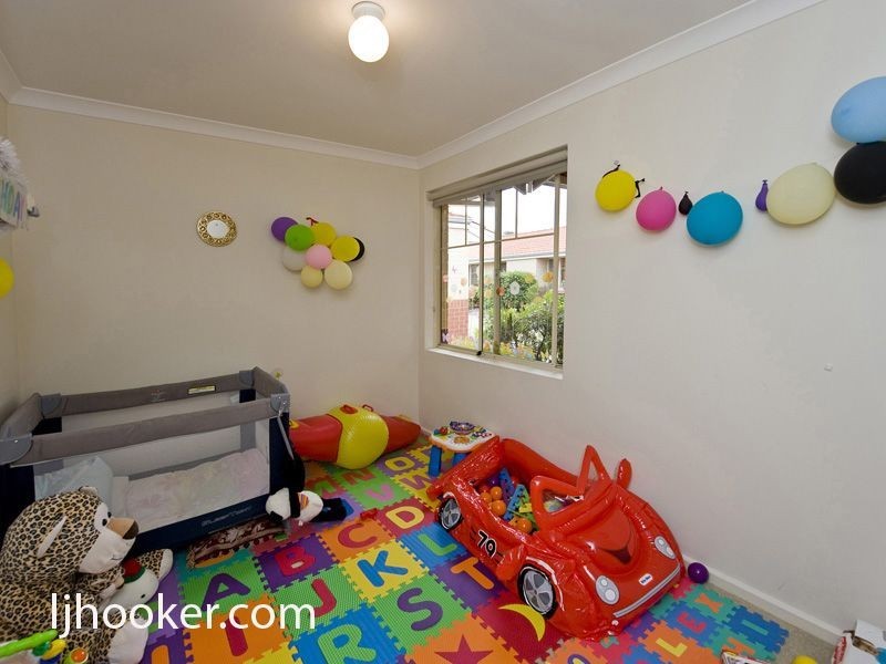 4/67 Armagh Street, Victoria Park WA 6100