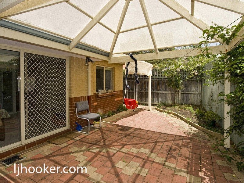 4/67 Armagh Street, Victoria Park WA 6100