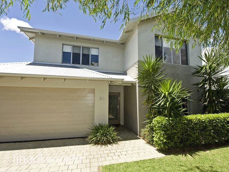 94 Teague Street, Victoria Park WA 6100