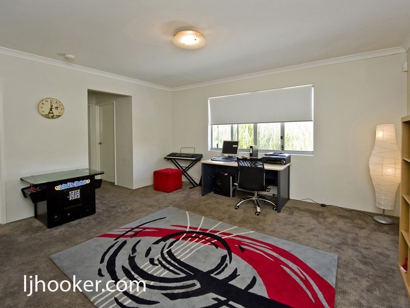 94 Teague Street, Victoria Park WA 6100