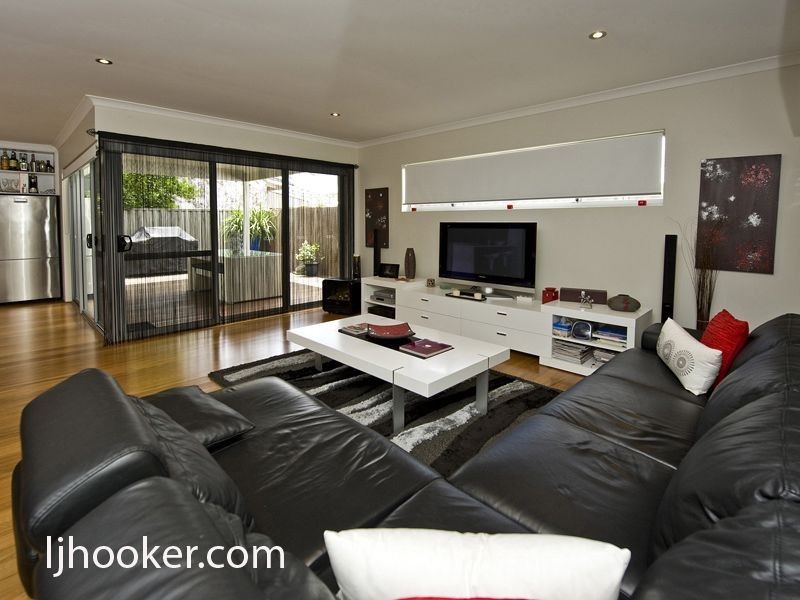 94 Teague Street, Victoria Park WA 6100