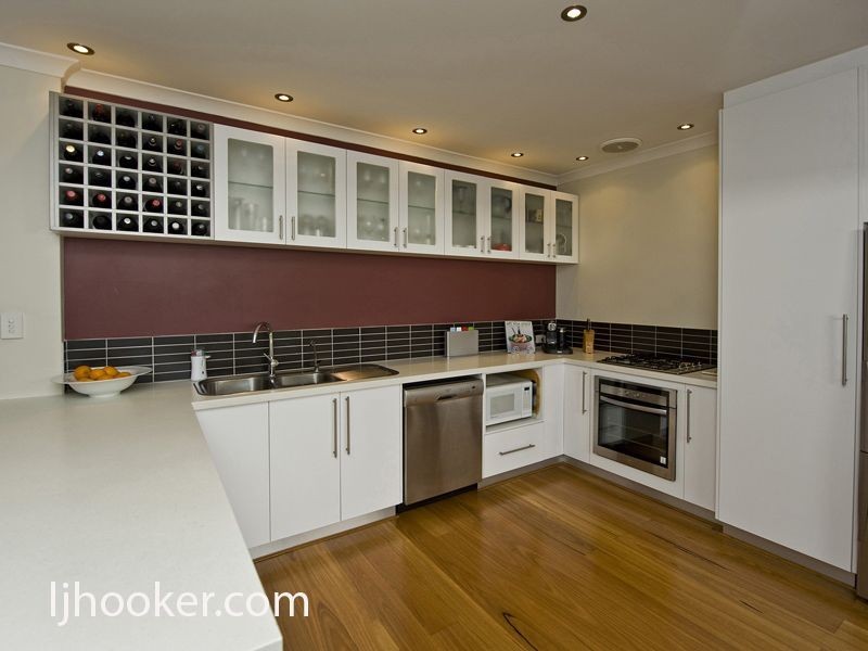 94 Teague Street, Victoria Park WA 6100