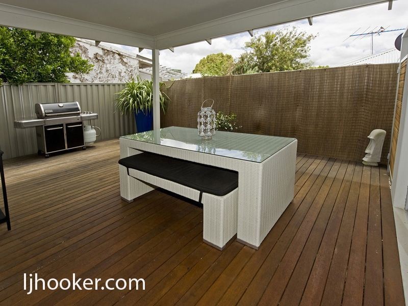 94 Teague Street, Victoria Park WA 6100