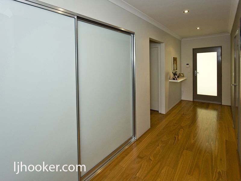 94 Teague Street, Victoria Park WA 6100