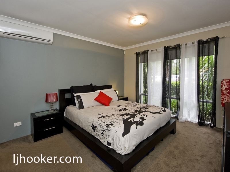 94 Teague Street, Victoria Park WA 6100