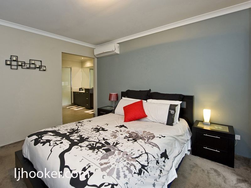 94 Teague Street, Victoria Park WA 6100