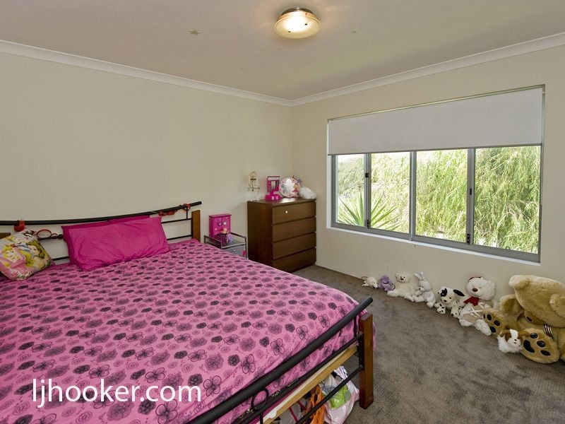 94 Teague Street, Victoria Park WA 6100