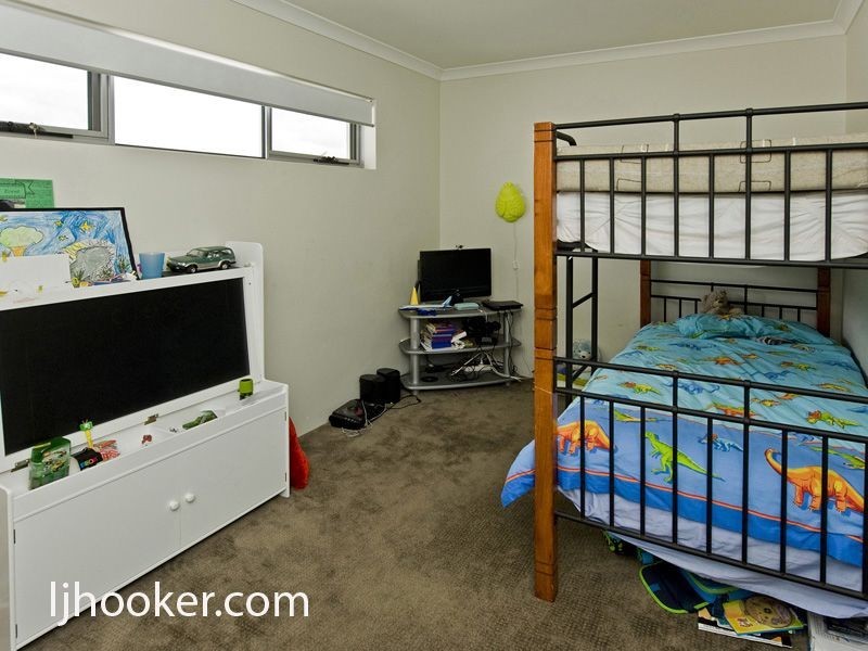 94 Teague Street, Victoria Park WA 6100