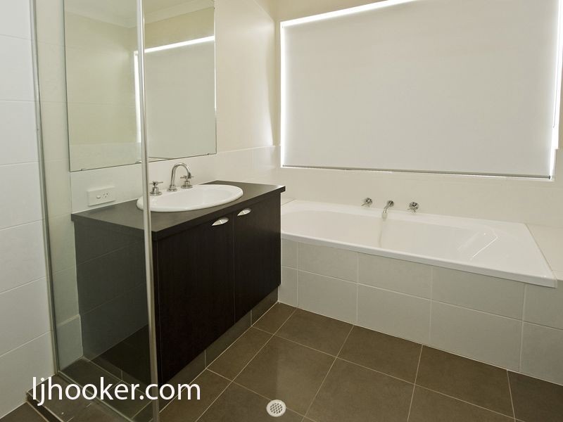 94 Teague Street, Victoria Park WA 6100