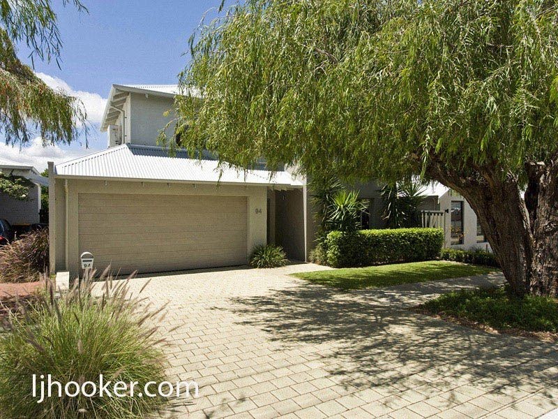 94 Teague Street, Victoria Park WA 6100