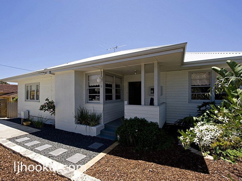 71 Tamar Street, Palmyra WA 6157