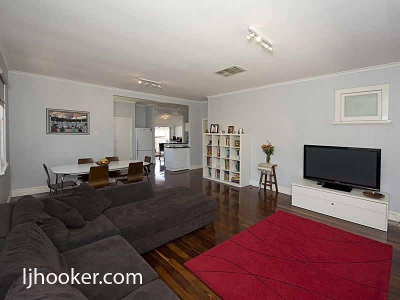 71 Tamar Street, Palmyra WA 6157