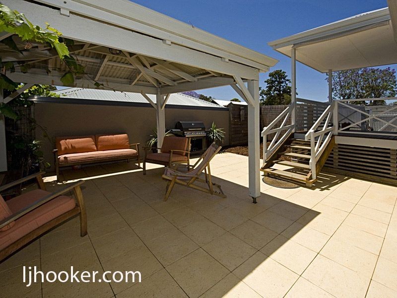 71 Tamar Street, Palmyra WA 6157