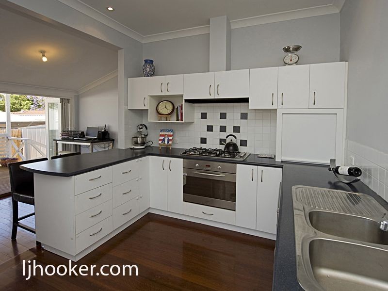 71 Tamar Street, Palmyra WA 6157