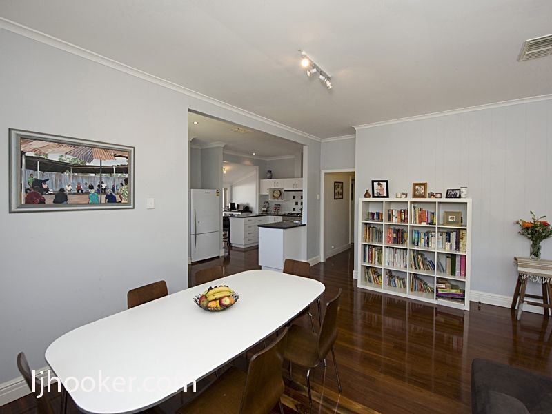 71 Tamar Street, Palmyra WA 6157