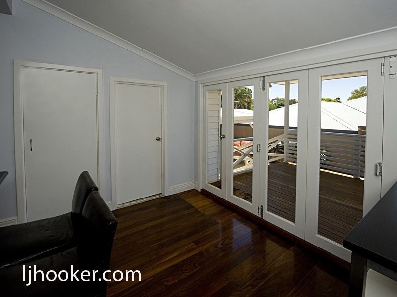 71 Tamar Street, Palmyra WA 6157