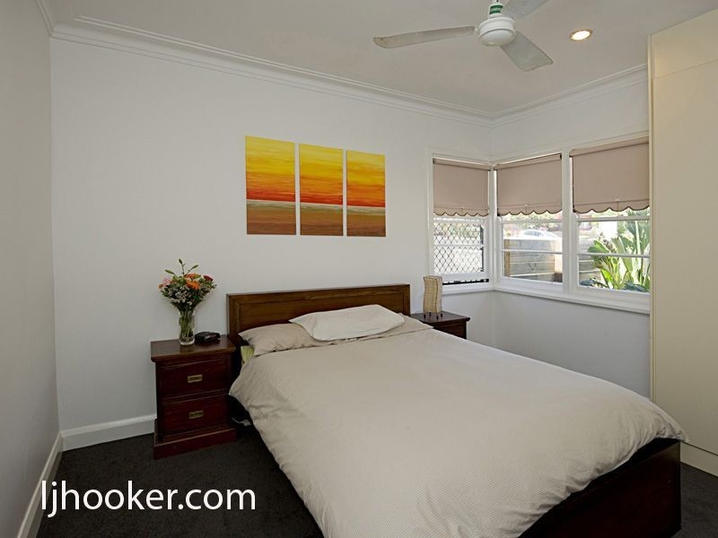 71 Tamar Street, Palmyra WA 6157