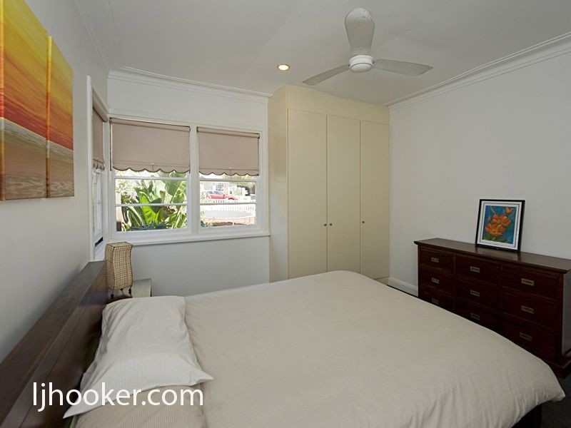 71 Tamar Street, Palmyra WA 6157