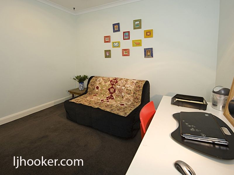 71 Tamar Street, Palmyra WA 6157