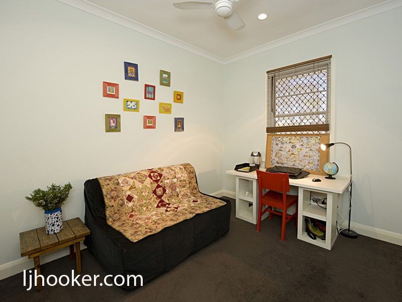 71 Tamar Street, Palmyra WA 6157