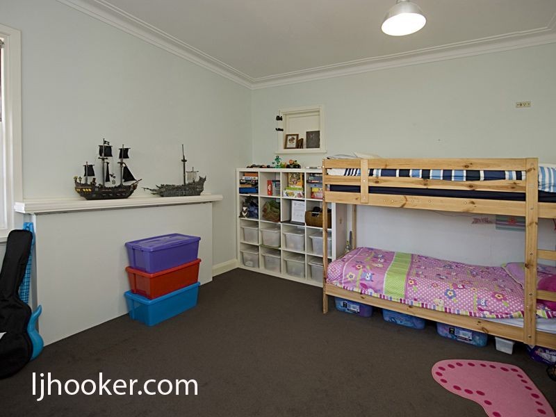 71 Tamar Street, Palmyra WA 6157