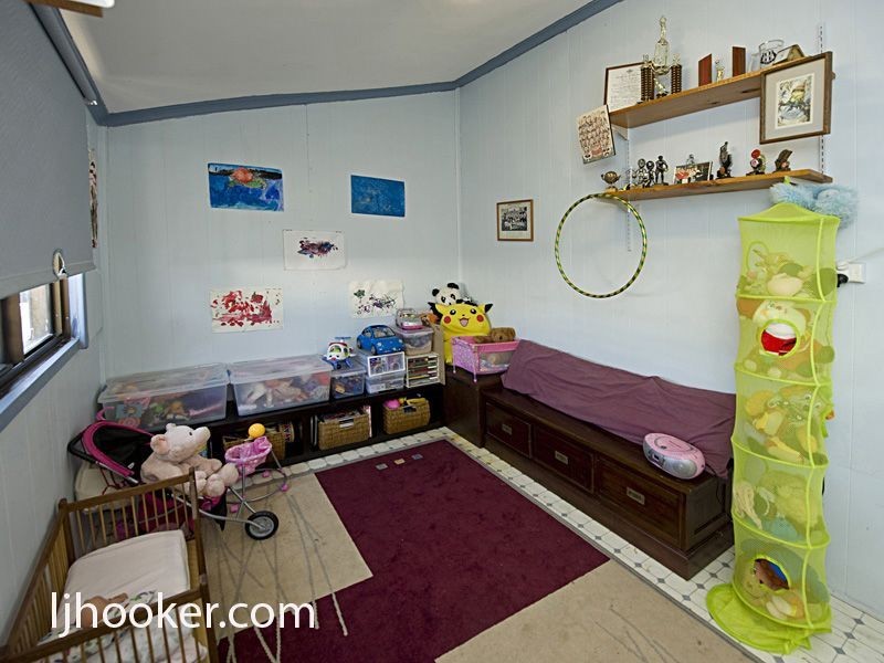 71 Tamar Street, Palmyra WA 6157