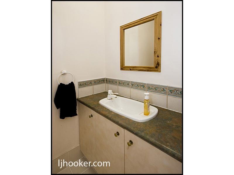 71 Tamar Street, Palmyra WA 6157