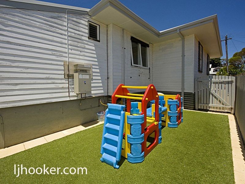 71 Tamar Street, Palmyra WA 6157