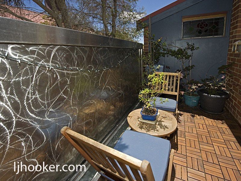 1/75 Kitchener Avenue, Victoria Park WA 6100