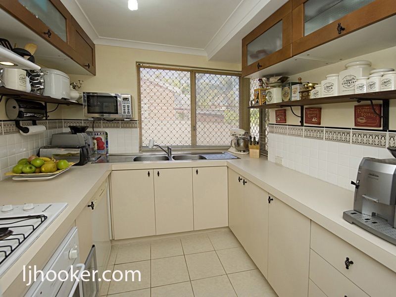 1/75 Kitchener Avenue, Victoria Park WA 6100