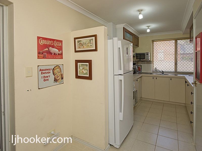 1/75 Kitchener Avenue, Victoria Park WA 6100