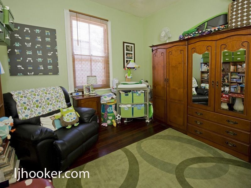 1/75 Kitchener Avenue, Victoria Park WA 6100